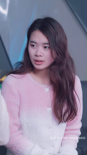 《铁树开花》短剧高清全集