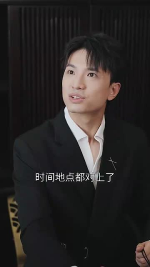 《傻爹》热门短剧推荐