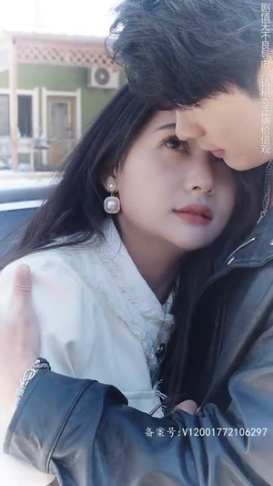 《萌宝来袭，总裁妈咪太难追》短剧在线观看