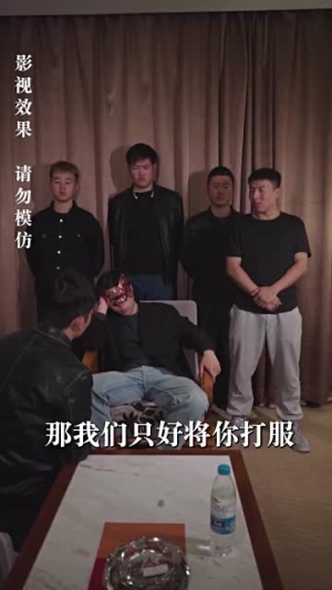 《新：都市最强狂兵》热门短剧推荐