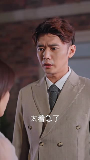 《六年后她带双宝虐翻前夫》短剧免费看全集