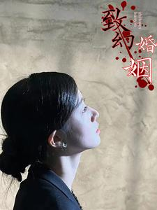 《致幻婚姻》热门短剧推荐