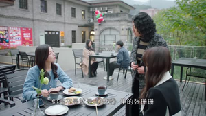 《婚姻攻略》短剧高清免费看全集
