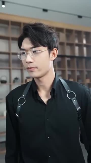 《诱她上瘾》最新热门短剧
