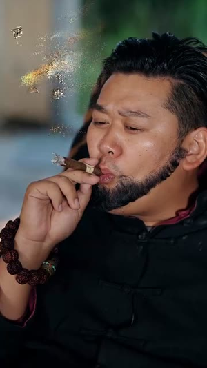 《第一医王在都市》短剧全集免费在线看