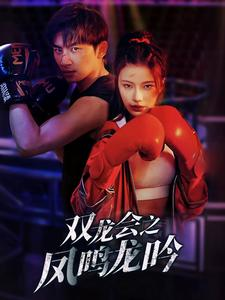 《双龙会之凤鸣龙吟》短剧在线观看
