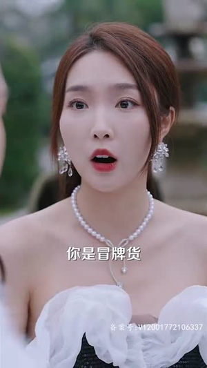 《傅先生别追了大小姐是假的》短剧全集这里全都有