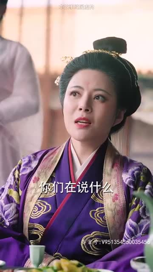 《神探诡事录》短剧免费全集