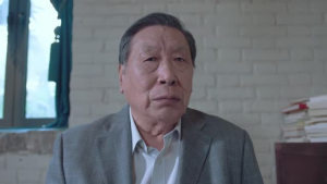 《他来自程氏集团》2025短剧排行榜