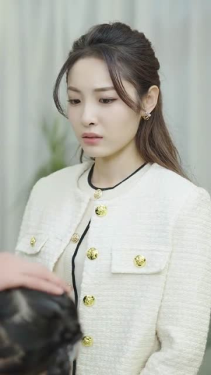 《婚姻迷雾》短剧不用会员就能看全集