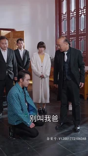 《逆天医神》最热短剧