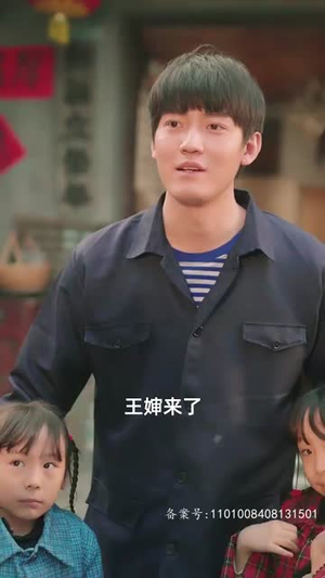 《重生妈咪的救赎人生》热门短剧直接看