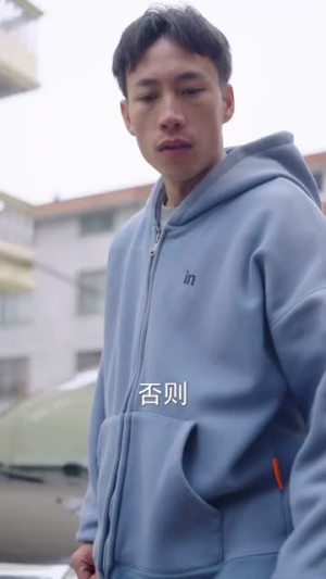 《褚总夫人要离婚》短剧全集这里全都有