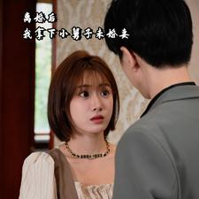 《离婚后我拿下小舅子未婚妻》短剧免费下载