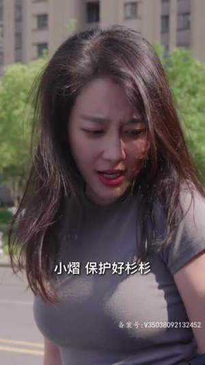 《双宝来袭，总裁爹地追妻忙》短剧高清看全集