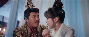 《永夜长明》短剧免费全集
