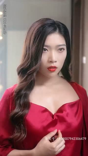 《善良的嫂子》2025短剧排行榜