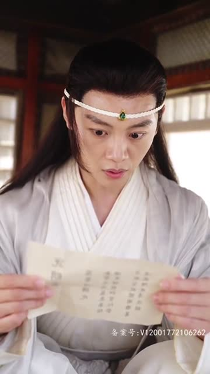 《王妃今天休夫了吗》短剧免费看
