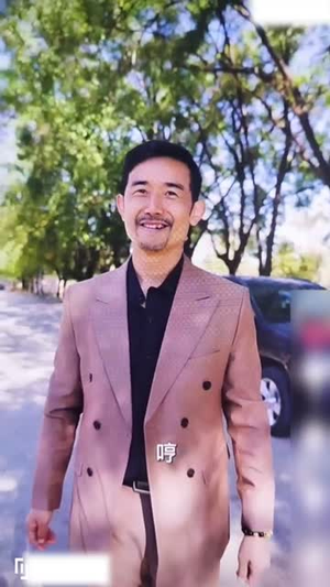 《孤注一掷之绝地求生》短剧超清全集