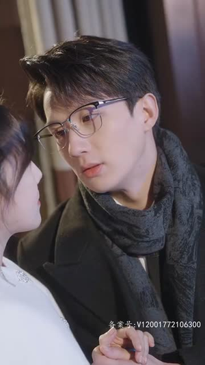 《前妻的复仇》短剧全集直接看