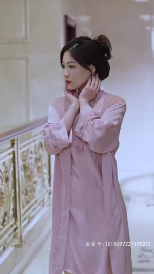 《整个娱乐圈都在等我们离婚》短剧免费看全集