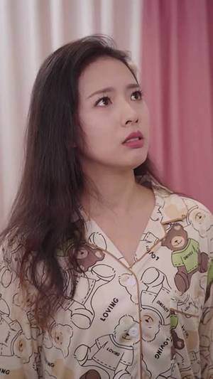 《如果爱可以重来》短剧免费全集