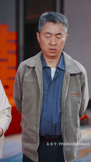 《升龙，世界为你闪耀》短剧免费全集