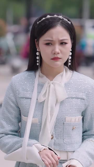 《宠妻上瘾：慕少又吃醋了》短剧全集都是高清的哦