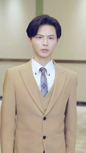 《禁欲上司的好孕甜妻2》短剧全集都是高清的哦