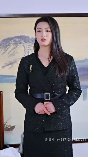 《医武神婿》短剧高清看全集