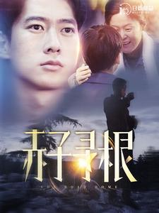 《赤子寻根》短剧超清全集