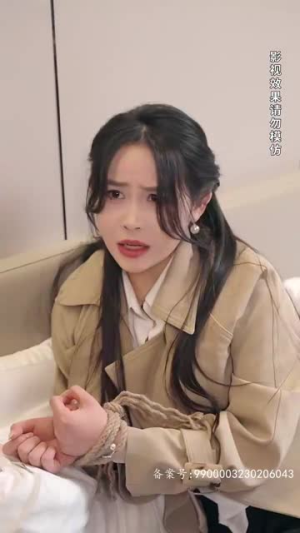 《天才萌宝带妈逆袭》短剧全集都是高清的