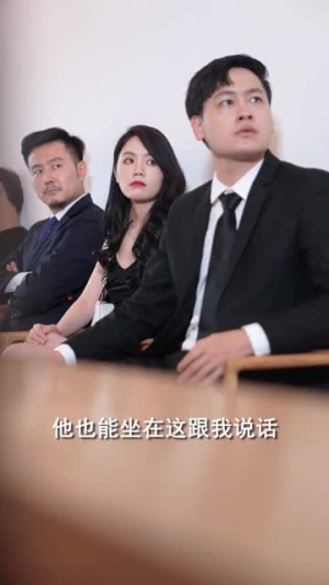 《鉴宝龙婿》短剧免费看全集