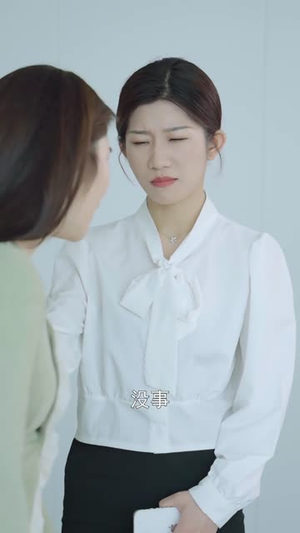 《离婚后，她转身嫁给了千亿总裁》短剧免费看全集