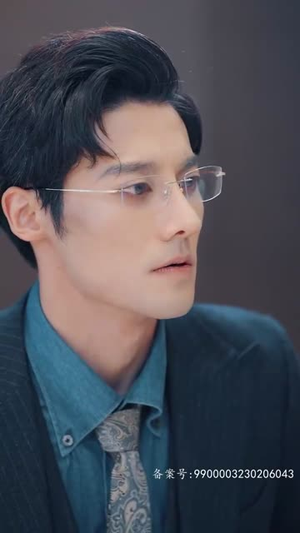 《致命妻子》短剧全集下载