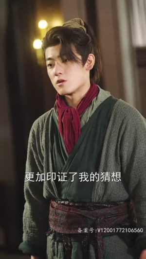 《下山后，绝世美女非要拜我为师》短剧完整版