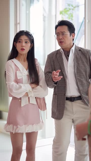 《重生后这个妈我不当了》短剧一口气看到大结局