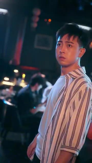 《万箭穿心之妻子的谎言》短剧全集这里全都有