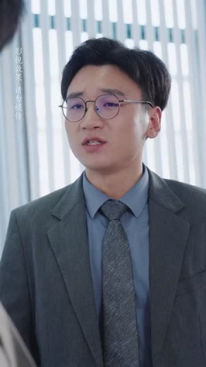 《他的陆太太很甜》短剧全集都在这里了