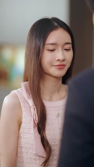 《去父留子后大佬他发疯急红眼》短剧完整版