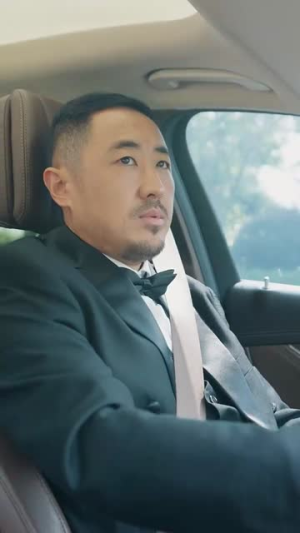 《诱吻蝴蝶》短剧免费看全集