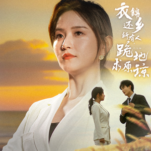 《衣锦还乡，所有人跪地求原谅》短剧全集免费看