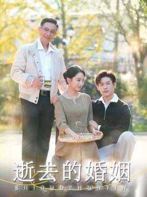 《逝去的婚姻》免费下载短剧全集