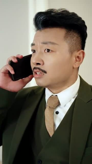 《苏总您闪婚了首富继承人》短剧免费看全集