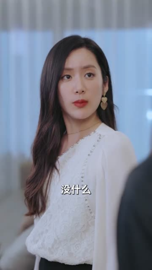 《妈妈我想你》短剧全集直接看