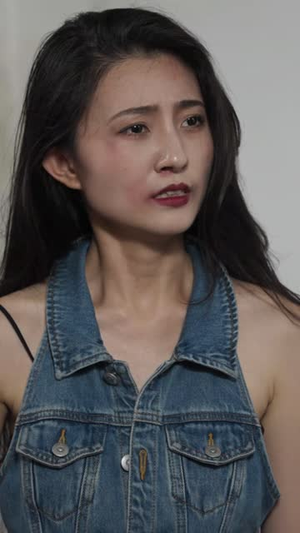 《得不到你的爱情》能免费看短剧就是爽