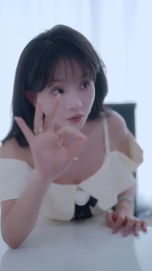 《重生后我不在为羊》短剧免费下载
