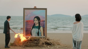 《海边捡个他》短剧全集这里全都有