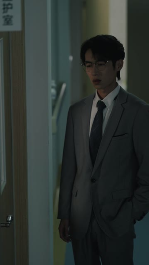 《替身金丝雀》短剧全集都是高清的