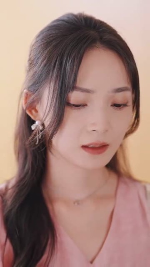《遗失的心跳》免费看高清短剧全集